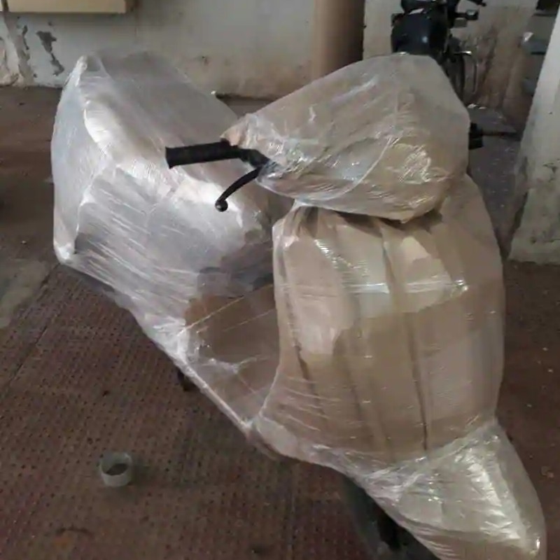 packing & moving in jalgaon